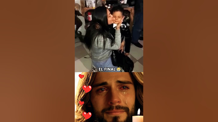 Intenta no llorar 😭 Agradece tu vida un día más #jesusteama #dios #shorts #llorar #fypシ゚viral