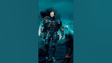 Mythic Ghost has insane aura in COD Mobile...