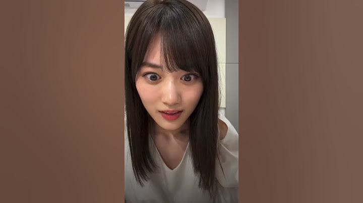 山下美月アンチに一言‼️ ってかなんでこういうこと本人に言えるんだろうか。。 #乃木坂46 #山下美月 #おすすめ #アンチ #良くない
