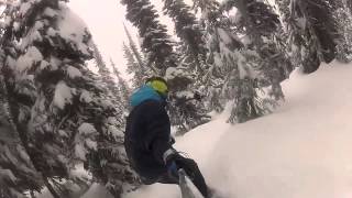 Biggie Edit 2012/'13