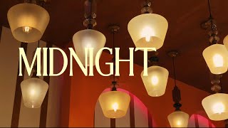 Midnight - Captain Loma & Sannii 