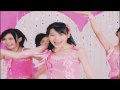 Japanese pop