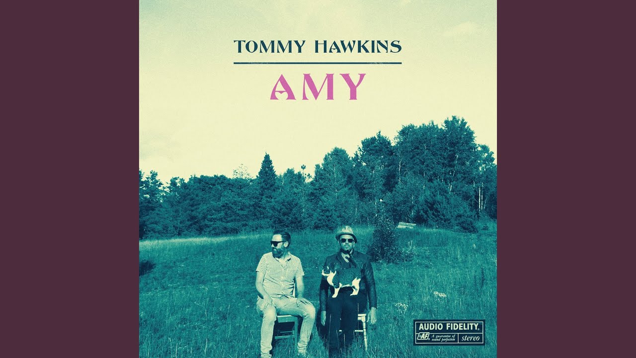 Watch Plain Old Amy on YouTube Watch Plain Old Amy on YouTube