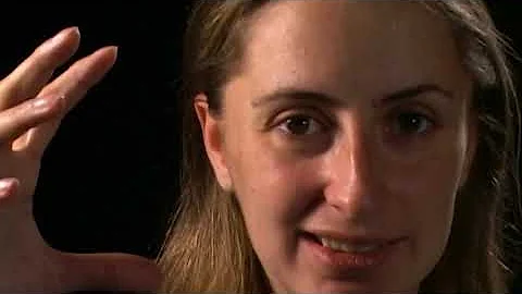 Untold Stories of the ER - Season 1, Episode 1 - The Big Save