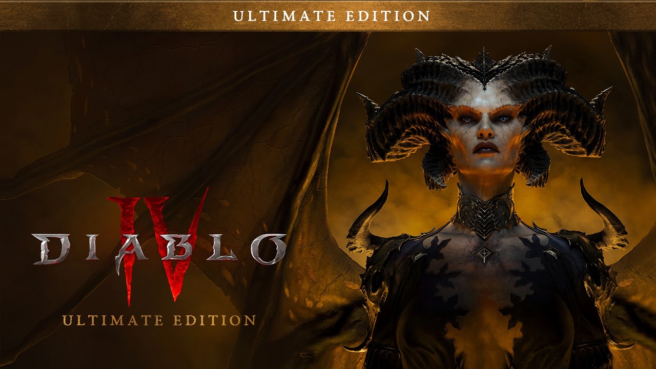 Dead Nation Infinito DUO Récord