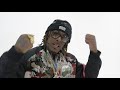CML - "CUT IT OUT" (Official Music Video) | Dir. by VisionaryTeez...