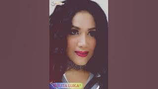 STORY WA