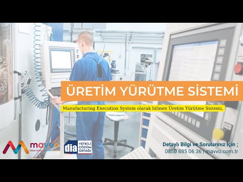 Video: Bir lider için gereksinimler: değerlendirme kriterleri, kişisel nitelikler ve profesyonellik