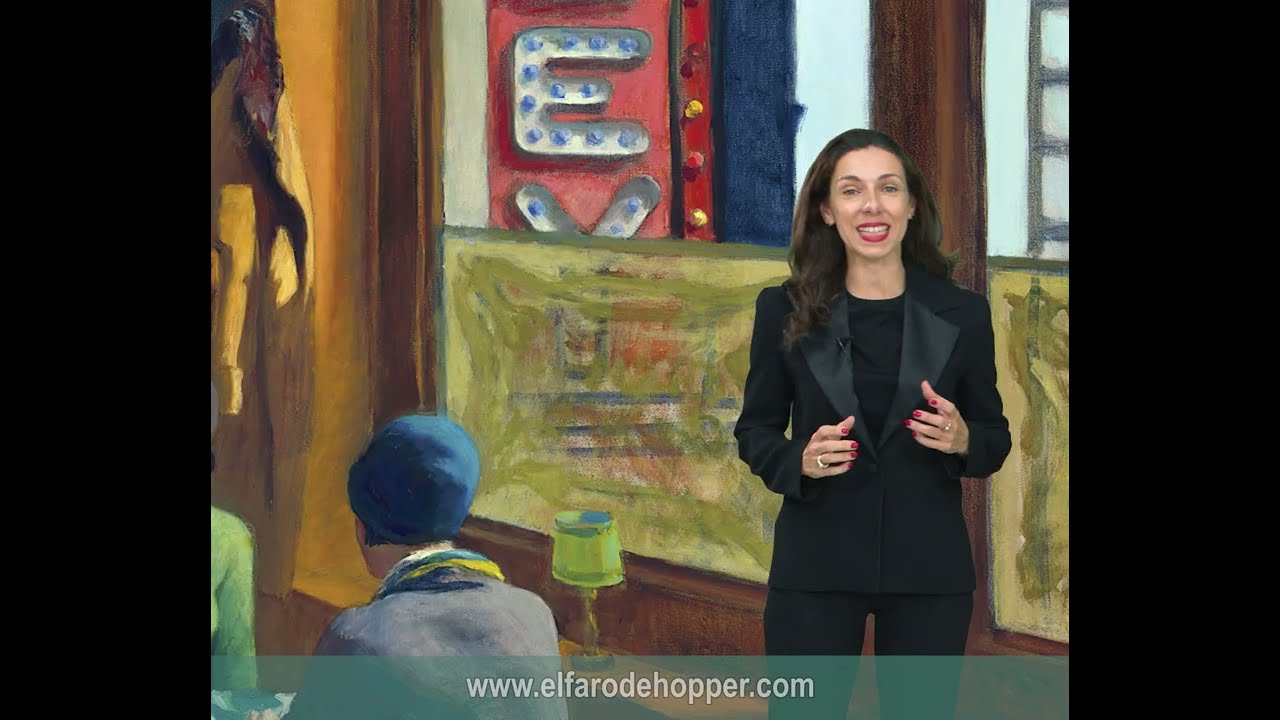 Suscríbete a la web, todo son ventajas