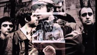 Jill Furmanovsky Profile