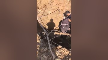 luzun multi function backhoe loader end excavator front loader