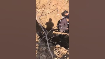 luzun multi function backhoe loader end excavator front loader