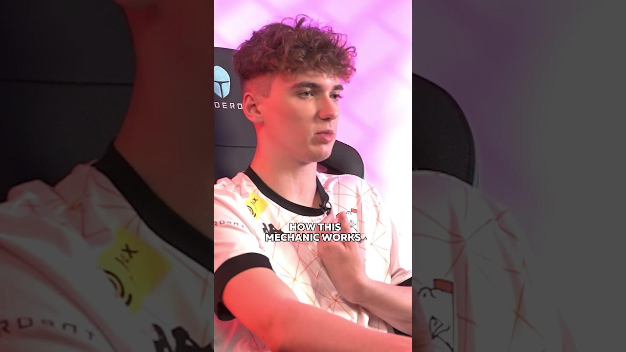 Tubarao конечно классный, только вот кто его будет пикать... 😔 