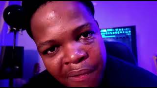 Sannere  Batsoali Baka Ft Puleng Phoofolo X Khalalelo