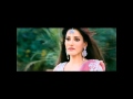 Romantic Bollywood Sad Song: "Bin Tere We Mahi" Music Video From U R My Jaan: A Film By Aron Govil