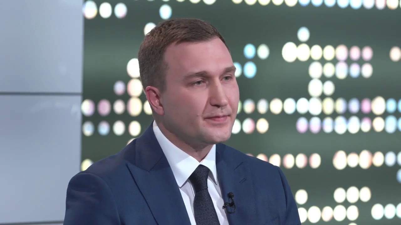 КАДРОВОЕ АГЕНТСТВО ДЛЯ ГОССЛУЖБЫ - YouTube