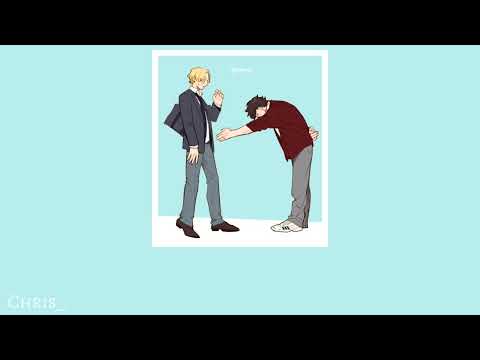 ทักครับ - Lipta Feat. GUYGEEGEE [เนื้อเพลง]