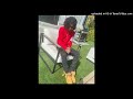 [FREE] 1oneam + tdf + prettifun type beat - "wrist froze"