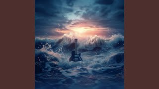 Ocean Tide Harmony