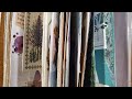 Flipthrough durch mein Bestellungsjournal | Sahne Klexx