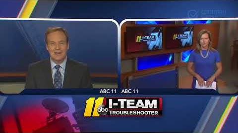 Truth About Tech: Solutions for Digital Well-Being