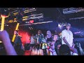 Behind the scenes. Day in a life. Shen ( Deftech) Ozworld , Wil Make-it , Haruki D.