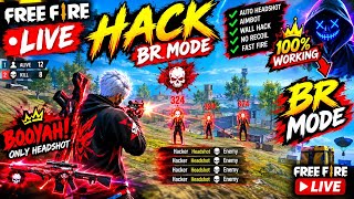 Download Lagu 🔰 MOD MENU FF King Cheats V9.1.1 🔥 AIMKILL + FLY HEIGHT | NO ROOT | FREE & UPDATED 🔰