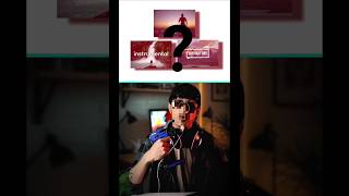 Aaj Is Bhai Ka Channel Check Karenge! 😱 | Live Channel Promotion & Audit #live #shorts