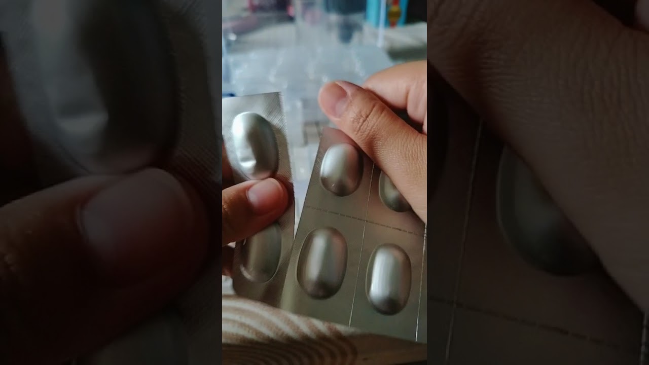 Honor & Tiktok Glitch 😭