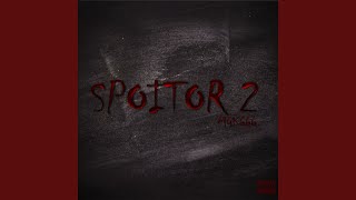 Spoitor 2