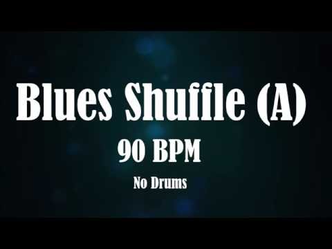 chicago-blues-shuffle-backing-track-for-drummers-+-guitar-solo-(no-drums)