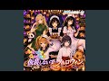 仮装しないで...ハロウィン