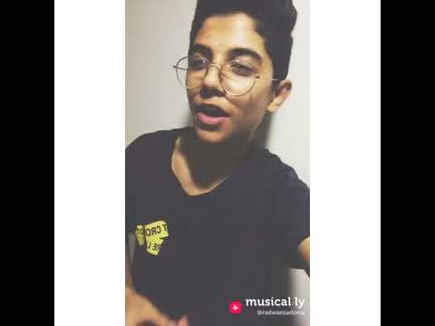 لا اوعاا تقول