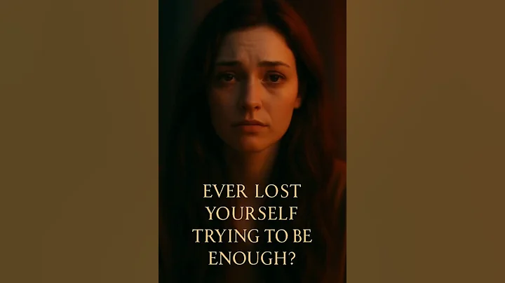 What I Never Told Them  | Forbidden Confessions Ep.6 (Season Finale) #toxiclove #youtubeshorts