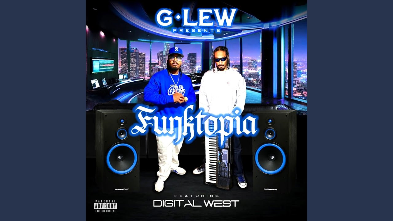 CD FELIX WRIGHT スムーズG-RAP G-FUNK メロウ