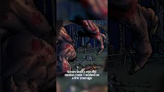 Rejected Motion Comic Animation #shorts Net Worth