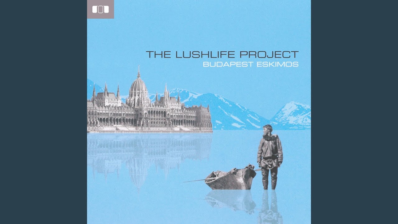 Budapest Eskimos (Zoohacker Remix)