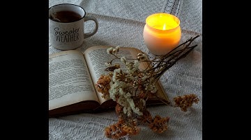 CWU: English 101A, Week Eight Introduction