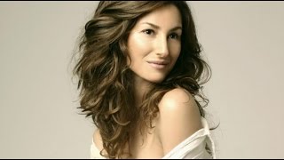 A Cup Of Rooibos Tea With Vicky Davis 8 June 2016