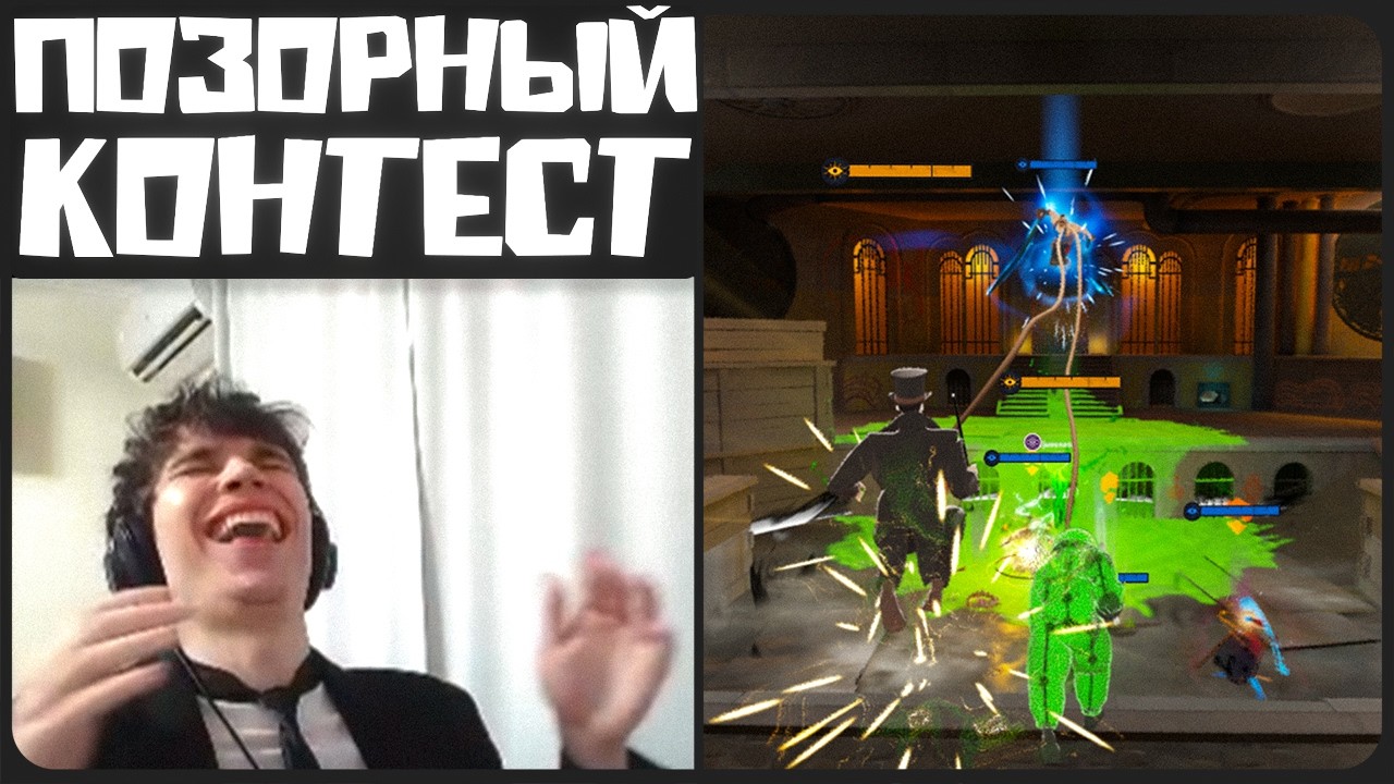 8clips-youtube