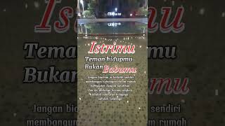 Istrimu Bukan Babumu shorts short short shorts istri fyp fypviral