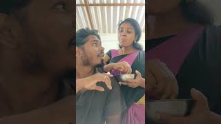 #comedy #shorts #reels #funny #tamil #youtuber #songs😂😂