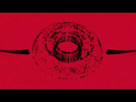Dubfire - Dust & Gas (Decka Remix) [SCI+TEC] | EVOLV The Remixes
