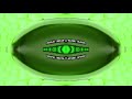Samsung Logo Balls Effects Round 2 In N Major 35 