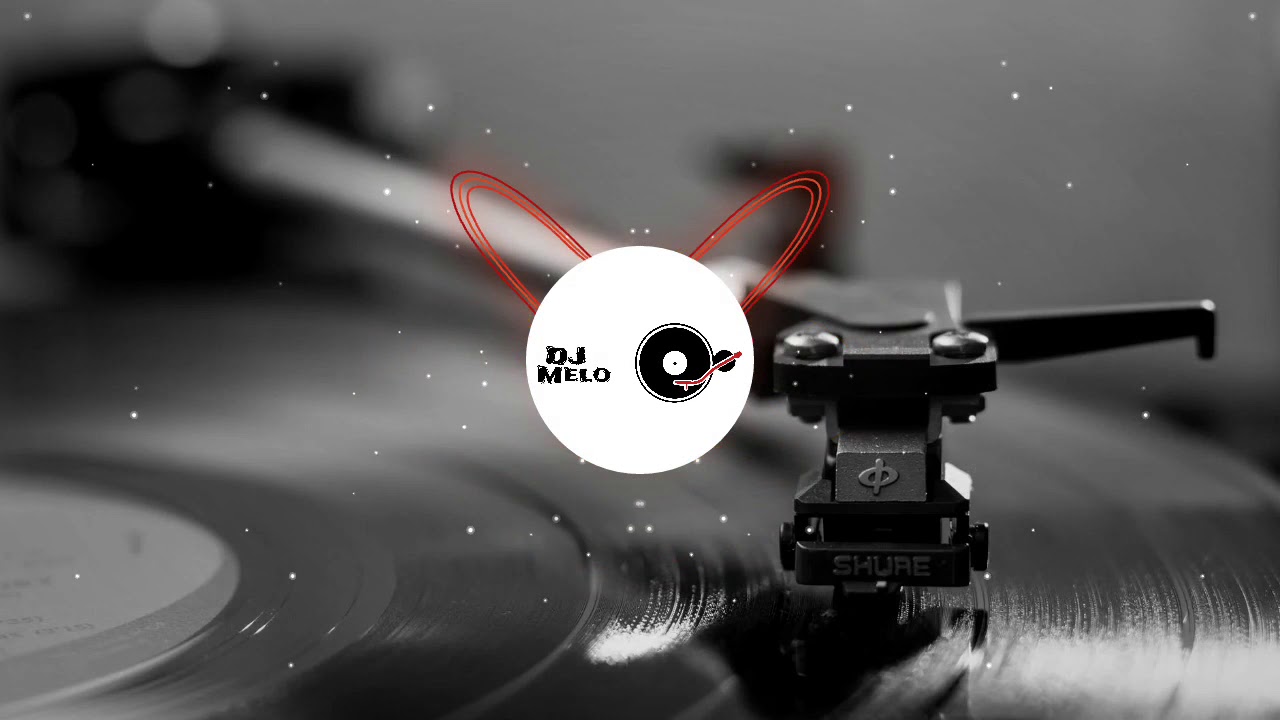 Watch Drum And Bass Mix 🎧🎵💥 DJ Melo on YouTube Watch Drum And Bass Mix 🎧🎵💥 DJ Melo on YouTube