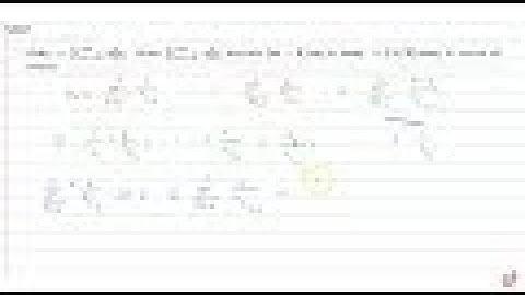 IIT JEE BINOMIAL THEOREM If `a_n=sum_(r=0)^n1/(^n C_r)` , then `sum_(r=0)^n r/(^n C_r)` equals `(...