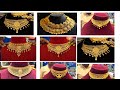 today gold jewellery 03,02,2026