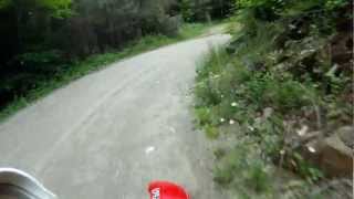 Download lagu ompah bompa