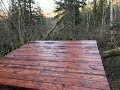 Building a Meditation Platform Building a Meditation Platform