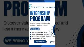 APPLY :https://forms.gle/XZon8s1J3FMoPPqA7 #internship #internships #college #project #mca #mba